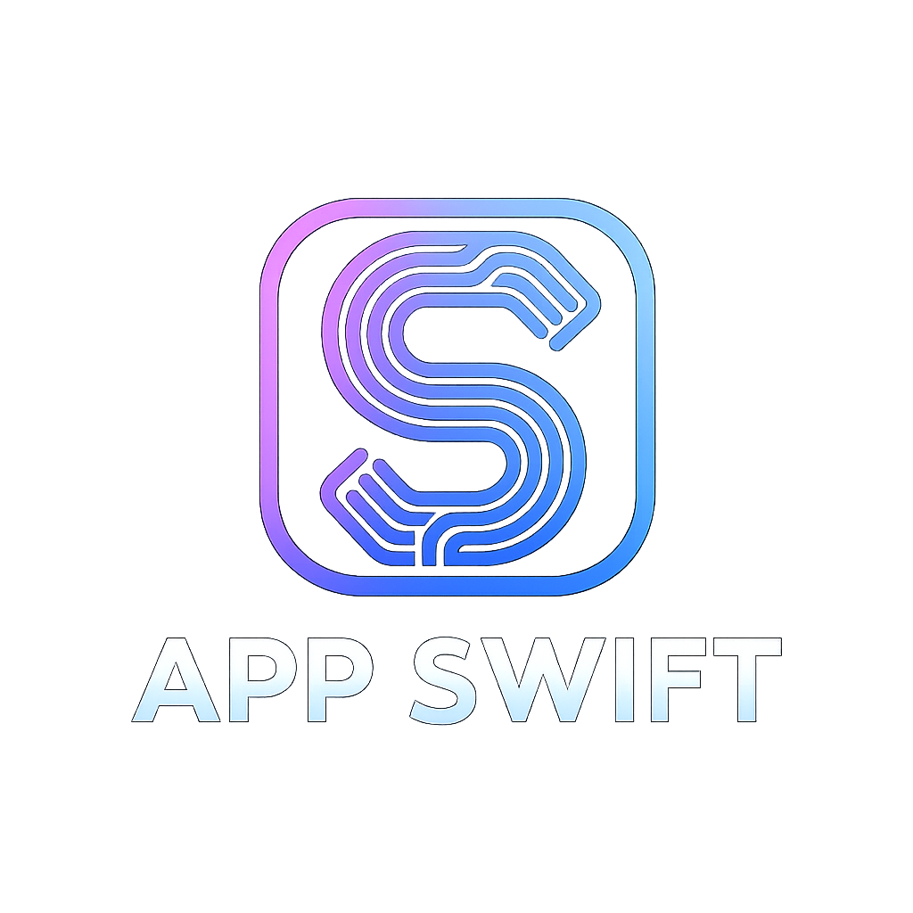 Shopping - App-Swift Ecommerce system
